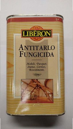 LIBERON---ANTITARLO-FUNGICIDA-1-LT