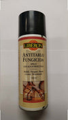 LIBERON---ANTITARLO-FUNGICIDA-SPRAY-400-ML