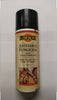 LIBERON---ANTITARLO-FUNGICIDA-SPRAY-400-ML