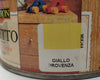 LIBERON---CERA-A-EFFETTO-250ML---COLORE-GIALLO-PROVENZA