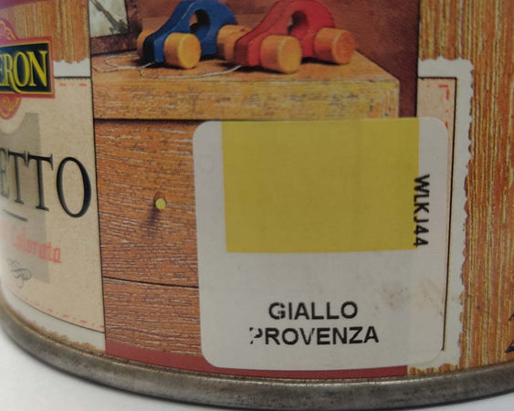 LIBERON---CERA-A-EFFETTO-250ML---COLORE-GIALLO-PROVENZA