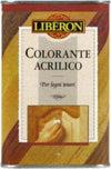 LIBERON---COLORANTE-ACRILICO-DOUGLAS-CHIARO-250ML