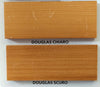 LIBERON---COLORANTE-ACRILICO-DOUGLAS-CHIARO-250ML