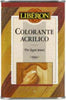 LIBERON---COLORANTE-ACRILICO-EBANO-250ML
