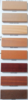 LIBERON---COLORANTE-ACRILICO-EBANO-250ML