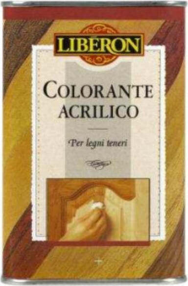 LIBERON---COLORANTE-ACRILICO-LEGNO-VECCHIO-250ML