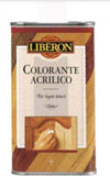 LIBERON---COLORANTE-ACRILICO-NOCE-CHIARO-500ML