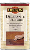 LIBERON---DECERANTE-PULITORE-250ML