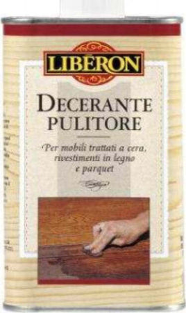 LIBERON---DECERANTE-PULITORE-250ML