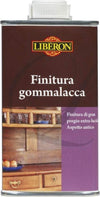 LIBERON---FINITURA-GOMMALACCA-500-ML