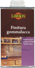 LIBERON---FINITURA-GOMMALACCA-500-ML