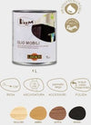 LIBERON---OLIO-MOBILI-AMBRA-1-LT-LINEA-BLOOM
