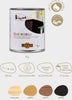 LIBERON---OLIO-MOBILI-AMBRA-1-LT-LINEA-BLOOM