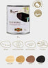 LIBERON---OLIO-MOBILI-SEPPIA-1-LT-LINEA-BLOOM