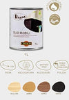LIBERON---OLIO-MOBILI-WENGE'-1-LT-LINEA-BLOOM