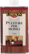 LIBERON---PULITORE-PER-MOBILI-250ML