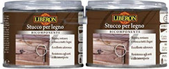 LIBERON---STUCCO-PER-LEGNO-BICOMPONENTE-CILIEGIO-200-ML