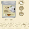 LIBERON---VERNICE-PER-MOBILI-BIANCO-DI-TITANIO-500ML-LINEA-BLOOM