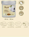 LIBERON---VERNICE-PER-MOBILI-CACAO-250MLLINEA-BLOOM