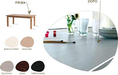 LIBERON---VERNICE-PER-MOBILI-ROSA-ECRU'-250ML-LINEA-BLOOM