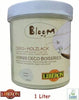 LIBERON---VERNICE-PER-SERRAMENTI-AZZURRO-FIORDALISO-1-LT-LINEA-BLOOM