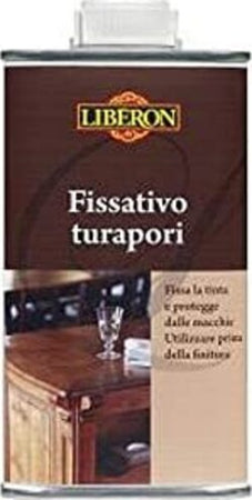 LIBERON-FISSATIVO-TURAPORI-250ML