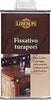 LIBERON-FISSATIVO-TURAPORI-250ML