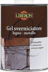 LIBERON-GEL-SVERNICIATORE-LEGNO--METALLO-1-Lt