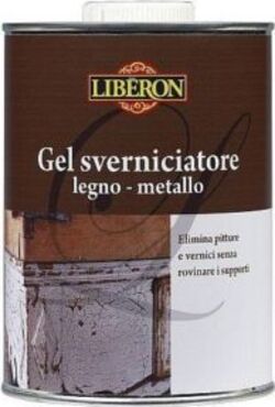 LIBERON-GEL-SVERNICIATORE-LEGNO--METALLO-1-Lt