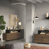 LIBERTY---madia-di-design-moderno-Antracite-cm-159-x-82-x-42-h-Milani-Home
