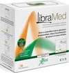 Libramed-40-bustine-granulari-monodose-Aboca