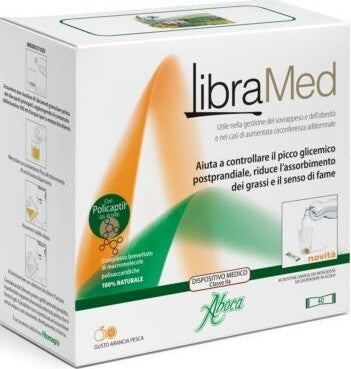 Libramed-40-bustine-granulari-monodose-Aboca