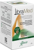 Libramed-84-compresse-Aboca