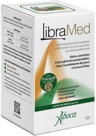 Product Image-1
