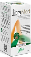 Product Image-1