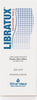 LIBRATUX-200-ML