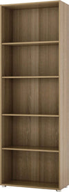 LIBRERIA-LINEA-'ILIO'-Composad