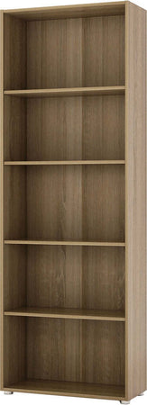 LIBRERIA-LINEA-'ILIO'-Composad