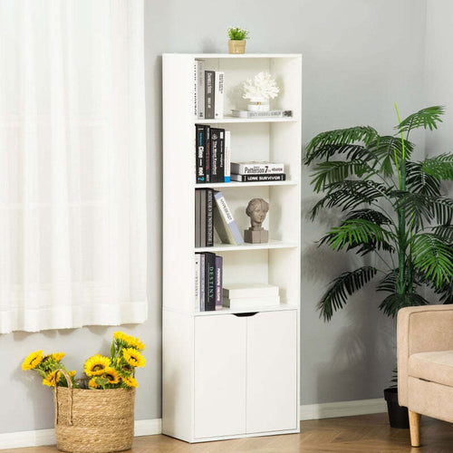 libreria-mobile-scaffale-libri-libreria-da-parete-muro-grande-multiuso-soggiorno-salotto-ingresso-camera-ufficio-studio-bagno-in-legno-G67836-483WTSD4
