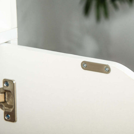 libreria-mobile-scaffale-libri-libreria-da-parete-muro-grande-multiuso-soggiorno-salotto-ingresso-camera-ufficio-studio-bagno-in-legno-G67836-483WTSD4