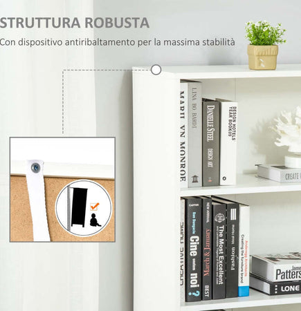 libreria-mobile-scaffale-libri-libreria-da-parete-muro-grande-multiuso-soggiorno-salotto-ingresso-camera-ufficio-studio-bagno-in-legno-G67836-483WTSD4