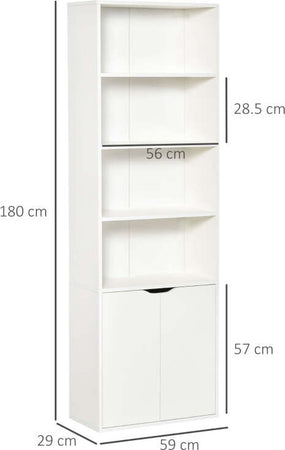 libreria-mobile-scaffale-libri-libreria-da-parete-muro-grande-multiuso-soggiorno-salotto-ingresso-camera-ufficio-studio-bagno-in-legno-G67836-483WTSD4