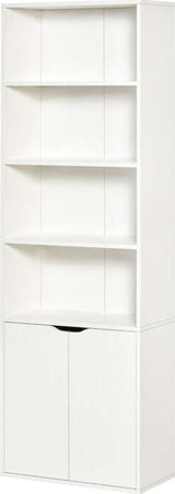 libreria-mobile-scaffale-libri-libreria-da-parete-muro-grande-multiuso-soggiorno-salotto-ingresso-camera-ufficio-studio-bagno-in-legno-G67836-483WTSD4