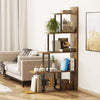 libreria-mobile-scaffale-libri-libreria-da-parete-muro-grande-soggiorno-salotto-ingresso-camera-ufficio-studio-bagno-in-legno-mobiletto-T44836-146D44