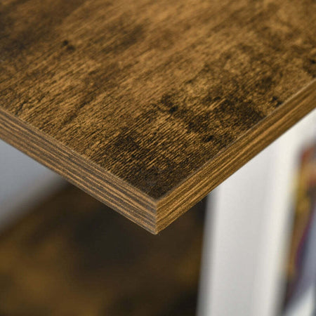 libreria-mobile-scaffale-libri-libreria-da-parete-muro-grande-soggiorno-salotto-ingresso-camera-ufficio-studio-bagno-in-legno-mobiletto-T44836-146D44