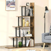 libreria-mobile-scaffale-libri-libreria-da-parete-muro-grande-soggiorno-salotto-ingresso-camera-ufficio-studio-bagno-in-legno-mobiletto-T44836-146D44