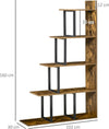 libreria-mobile-scaffale-libri-libreria-da-parete-muro-grande-soggiorno-salotto-ingresso-camera-ufficio-studio-bagno-in-legno-mobiletto-T44836-146D44
