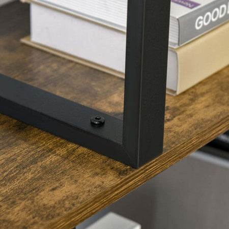 libreria-mobile-scaffale-libri-libreria-da-parete-muro-grande-soggiorno-salotto-ingresso-camera-ufficio-studio-bagno-in-legno-mobiletto-T44836-146D44