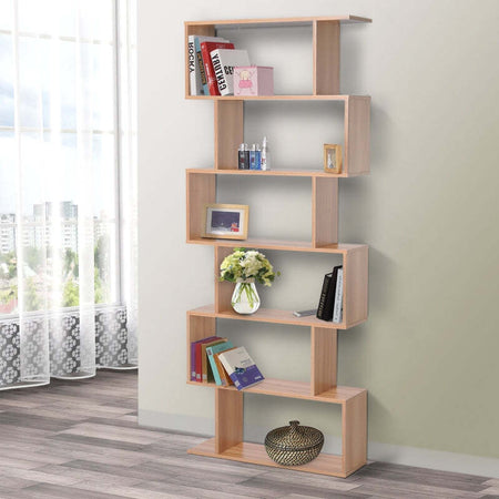 libreria-mobile-scaffale-libri-libreria-da-parete-muro-grande-soggiorno-salotto-ingresso-camera-ufficio-studio-in-legno-9JK833-382BN88K