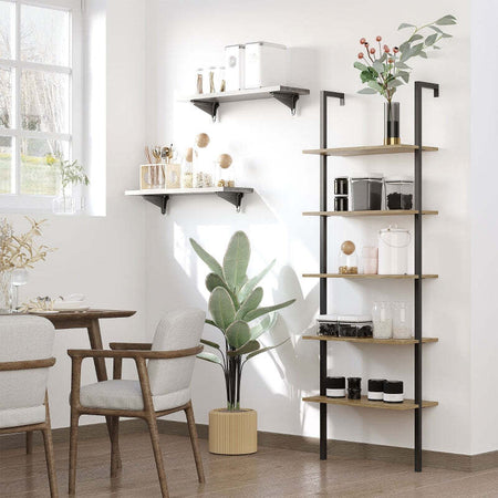 libreria-mobile-scaffale-libri-libreria-da-parete-muro-grande-soggiorno-salotto-ingresso-camera-ufficio-studio-in-legno-mensole-8BV838-1115GY